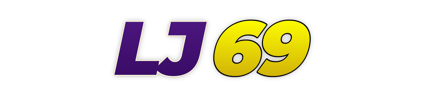 lj69